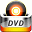 Ultra DVD Creator 2.7.1021 32x32 pixels icon
