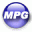  32x32 pixels icon
