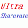 Ultra Document To Text Converter 2.0.2012.115 32x32 pixels icon