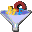  32x32 pixels icon