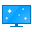 Ultra Screen Saver Maker 2.20 32x32 pixels icon