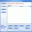 Ultra Video To iPod Converter 2.0.2009.801 32x32 pixels icon