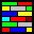 UltraDefrag 5.0.0 32x32 pixels icon