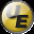 UltraEdit 17.00 32x32 pixels icon