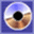 UltraISO Premium 9.3.5.2716 32x32 pixels icon
