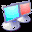 UltraMon 3.0.10 Final 32x32 pixels icon