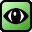 UltraVNC 1.0.9.6.1 32x32 pixels icon