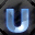 Ultrawave Guitar Tuner 1.3 32x32 pixels icon