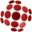  32x32 pixels icon