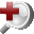 Undelete Plus 3.0.0.602 32x32 pixels icon