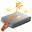 Undelete Wizard 1.25.5 32x32 pixels icon