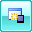 Unicode Controls for VB6 2.5 32x32 pixels icon