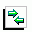  32x32 pixels icon
