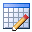 Universal SQL Editor 1.1.1 32x32 pixels icon