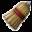 Universal Shredder 2.566 32x32 pixels icon