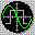 Universal Software Oscilloscope Library 2.8.0 32x32 pixels icon