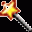 Unlocker 1.8.7 32x32 pixels icon