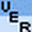 Unrar Extract and Recover 4.1 32x32 pixels icon