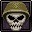 Urban Legend 1.0 32x32 pixels icon