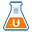 Usability Studio 3.0.4317.3820 32x32 pixels icon