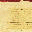  32x32 pixels icon