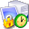 User Time Control 4.9.2.5 32x32 pixels icon