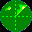 UserMonitor for Classroom or Computer Lab 32x32 pixels icon