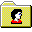 UserProfilesView 1.10 32x32 pixels icon