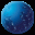 UtiluMFC 1.0.7.2 32x32 pixels icon