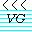 VAR Grade 3.1.2.52 32x32 pixels icon