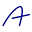 VB Friend 2.0 32x32 pixels icon