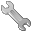 VB.Net to C# Converter 2.08 32x32 pixels icon