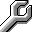  32x32 pixels icon