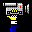 VIFilm 1.1 32x32 pixels icon