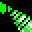 VIMap 1.2 32x32 pixels icon