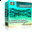 VISCOM 3D Carousel SDK ActiveX 2.03 32x32 pixels icon