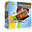 VISCOM Easy Image Converter 2.19 32x32 pixels icon