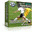 VISCOM Media Player Gold ActiveX 2.54 32x32 pixels icon
