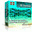 VISCOM Movie Thumbnail  ActiveX SDK 2.31 32x32 pixels icon