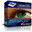 VISCOM Scanner TWAIN  Docx PDF SDK 3.61 32x32 pixels icon