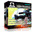 VISCOM Video BroadCast ActiveX SDK 2.40 32x32 pixels icon