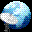 VIWay 1.0 32x32 pixels icon