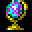 VIWeb 1.0 32x32 pixels icon