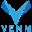 VNC Scan Enterprise Console 32x32 pixels icon