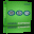  32x32 pixels icon