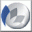  32x32 pixels icon