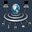 VPN Dialer 2009.03.02 32x32 pixels icon