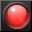  32x32 pixels icon