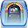 VRockola PRO 32x32 pixels icon