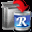  32x32 pixels icon